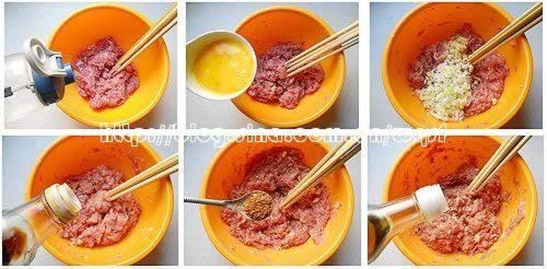 �ҳ������������