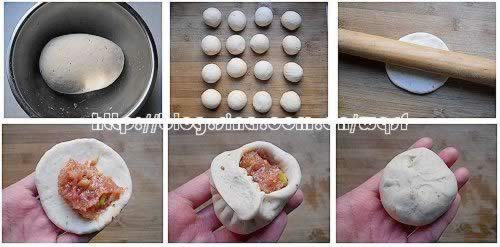 �ҳ������������