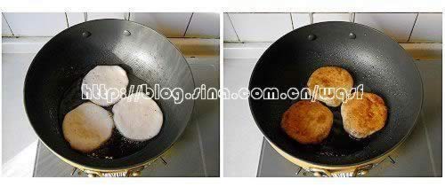 �ҳ������������