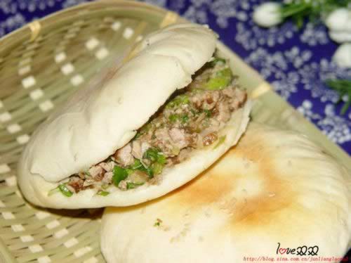 ����ɵ�����