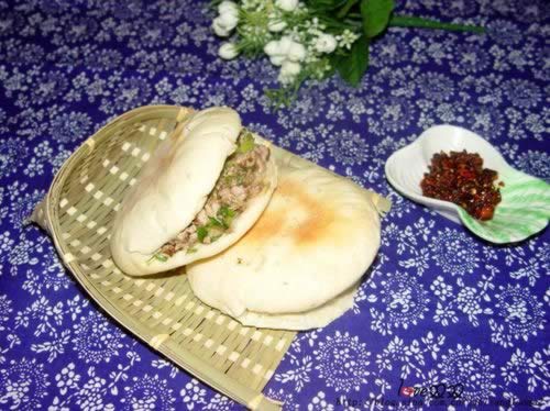 ����ɵ�����