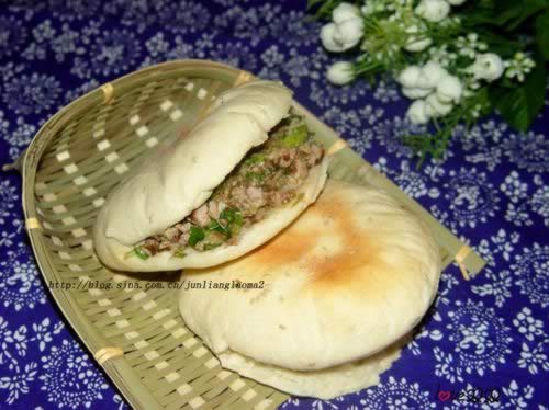 ����ɵ�����