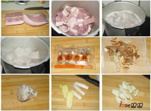 ����ɵ�����