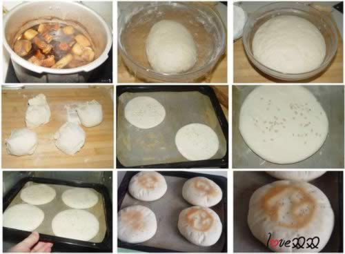 ����ɵ�����