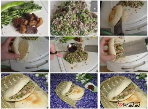 ����ɵ�����