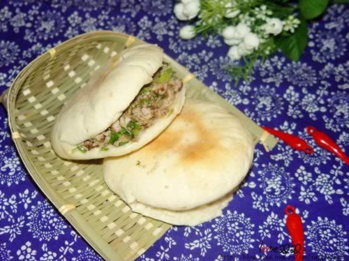 ����ɵ�����