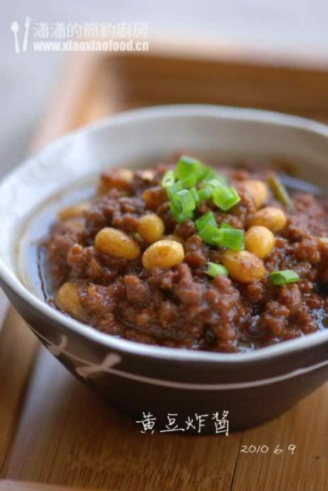 ������ը���������