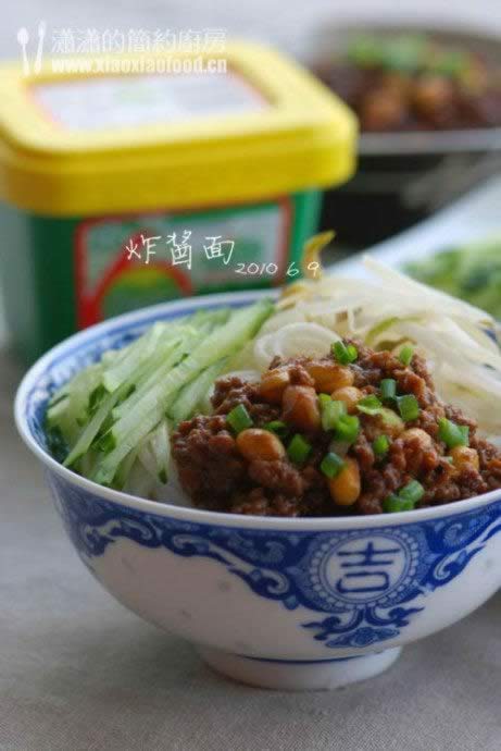 ������ը���������