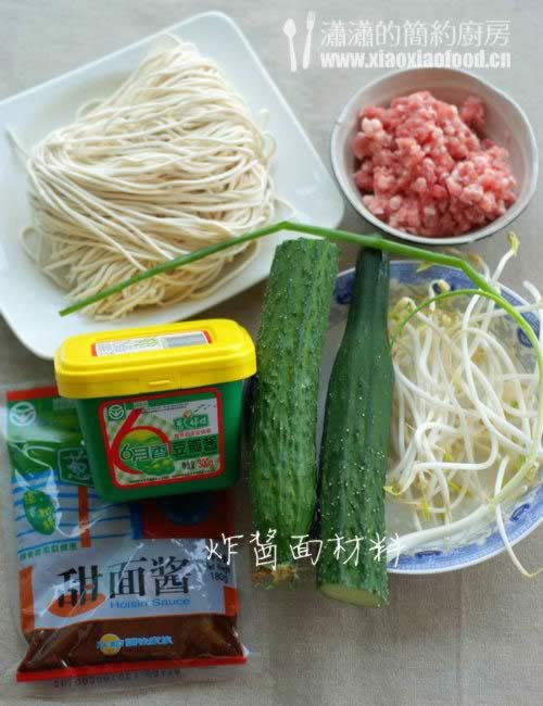 ������ը���������