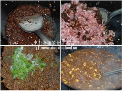 ������ը���������