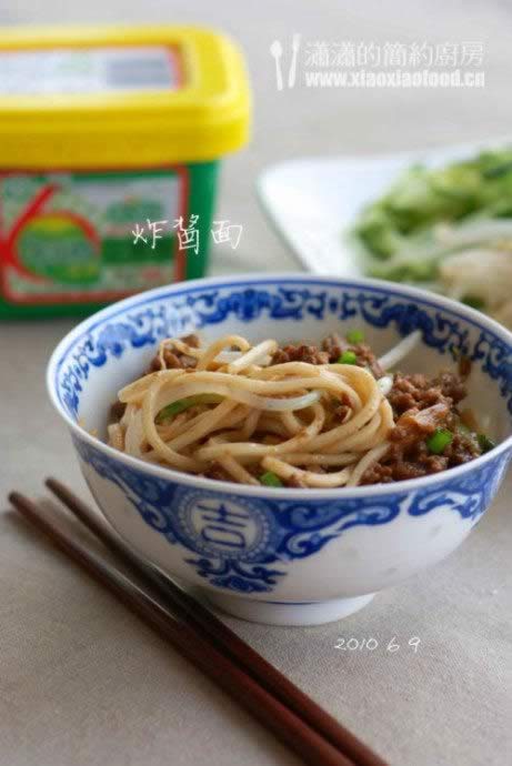 ������ը���������