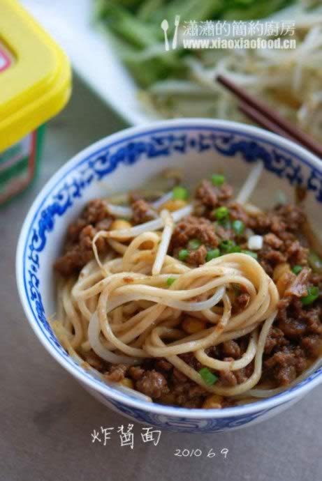 ������ը���������