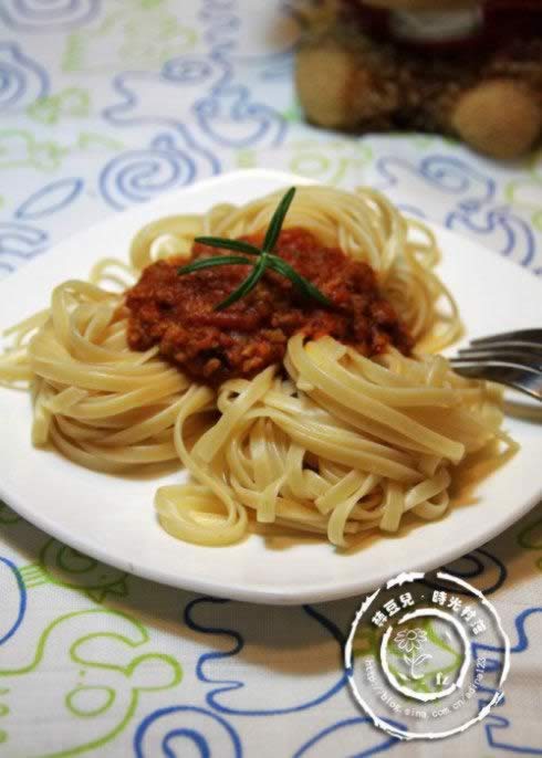 ��ͥ���⽴������������