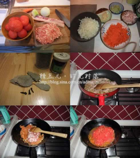 ��ͥ���⽴������������