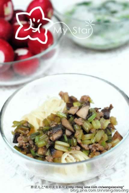 �۲�Ģ����ĩ±������