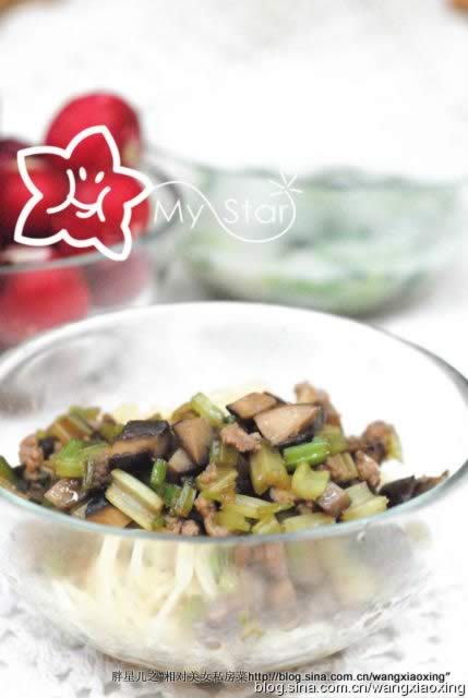 �۲�Ģ����ĩ±������