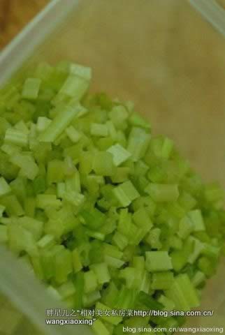 �۲�Ģ����ĩ±������