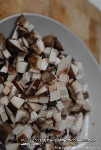 �۲�Ģ����ĩ±������