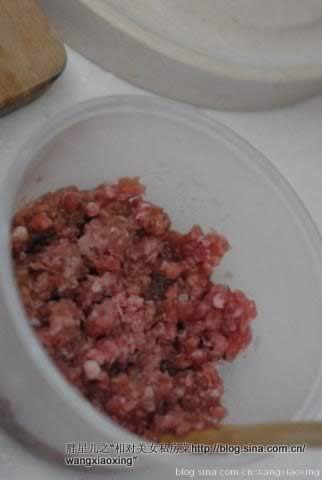 �۲�Ģ����ĩ±������