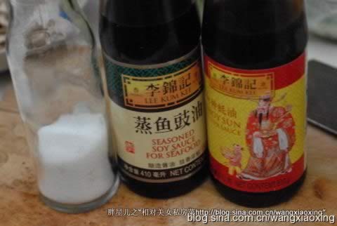 �۲�Ģ����ĩ±������