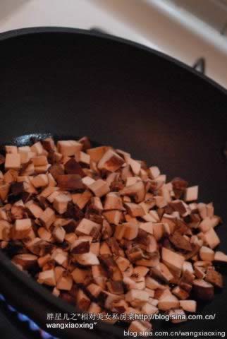 �۲�Ģ����ĩ±������