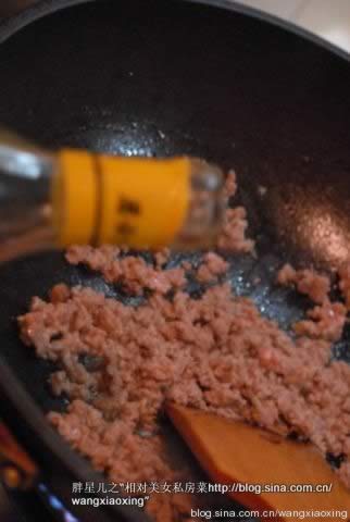 �۲�Ģ����ĩ±������