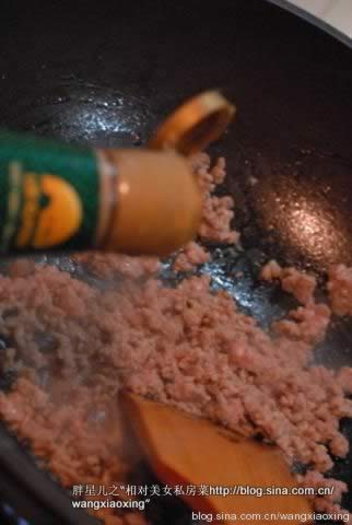 �۲�Ģ����ĩ±������