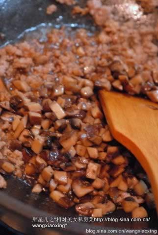 �۲�Ģ����ĩ±������