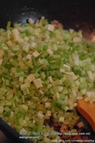 �۲�Ģ����ĩ±������