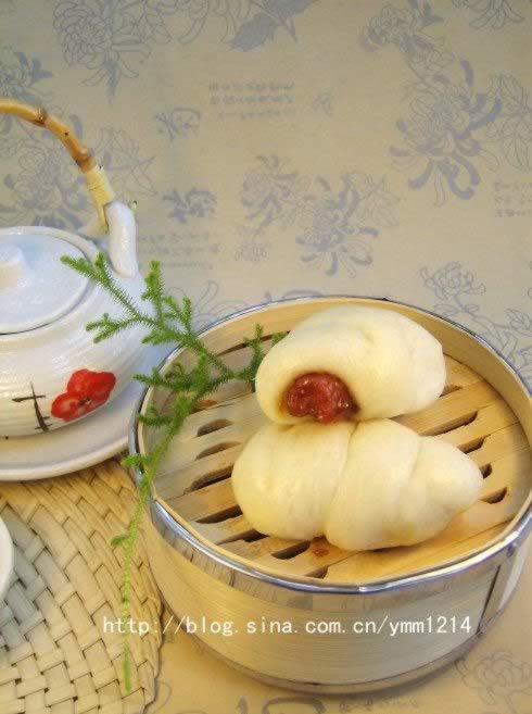 ����������������