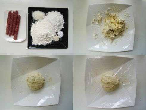 ����������������