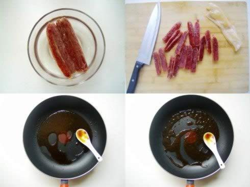 ����������������