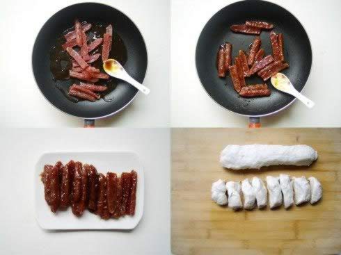 ����������������