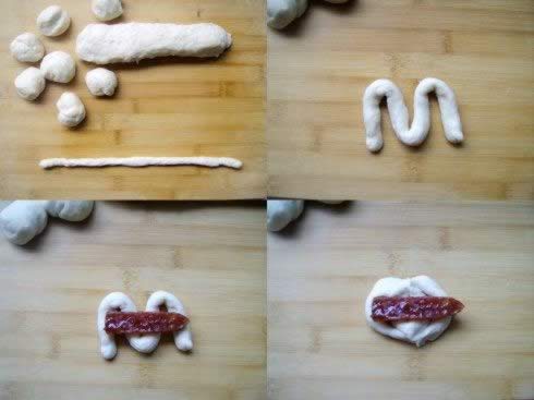 ����������������