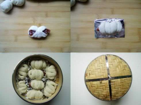 ����������������