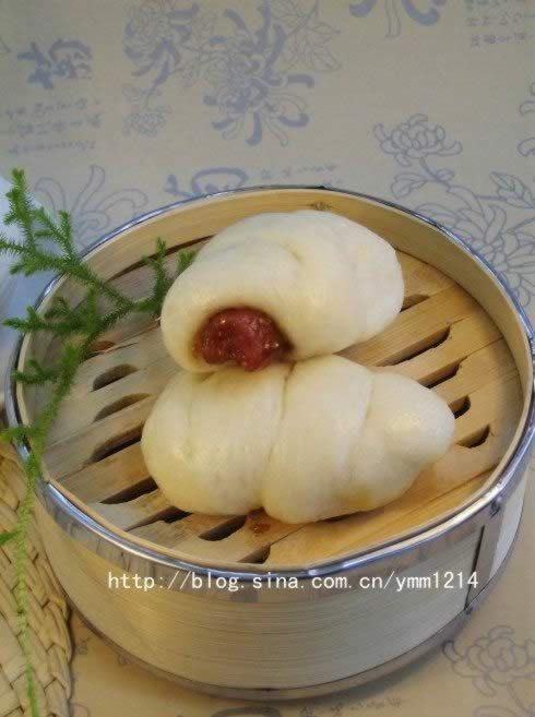 ����������������