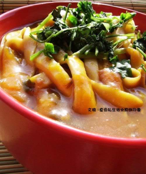 ��ζ�Ϲ����������