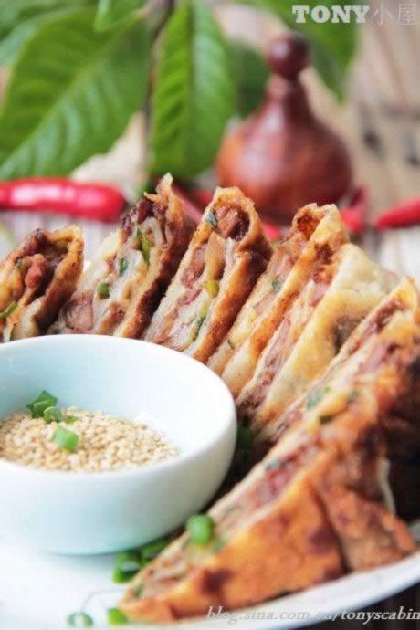 �½���³�������������