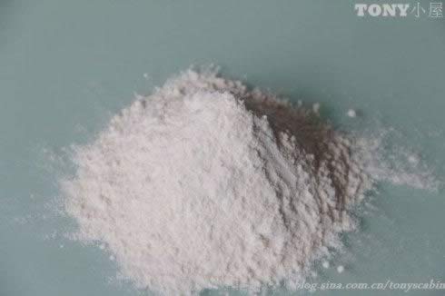 �½���³�������������