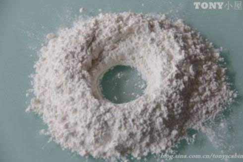 �½���³�������������