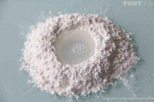 �½���³�������������