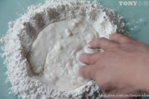 �½���³�������������