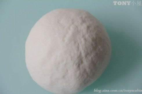 �½���³�������������