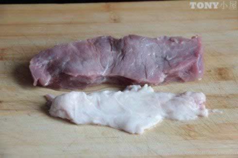 �½���³�������������