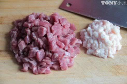 �½���³�������������