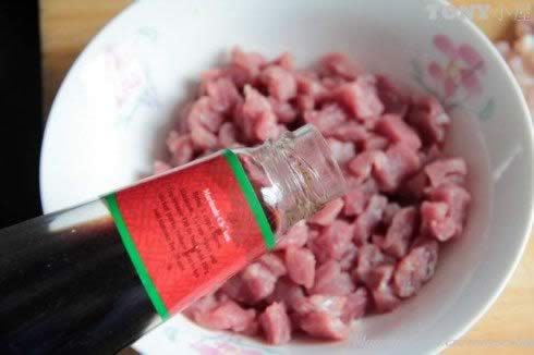 �½���³�������������