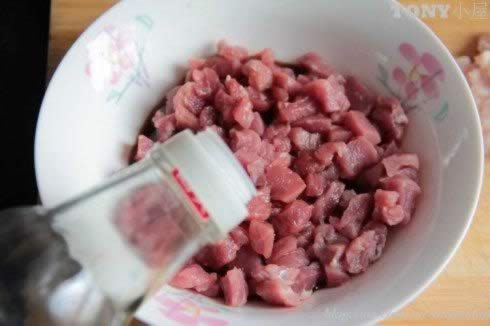 �½���³�������������