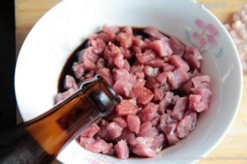 �½���³�������������