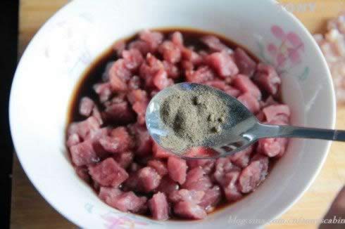 �½���³�������������