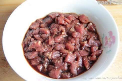 �½���³�������������